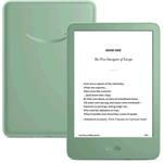 E-book Amazon Kindle 2024 (16 GB), matcha, BEZ REKLAM 840414603158