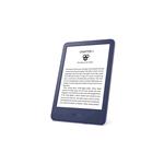 E-book AMAZON KINDLE TOUCH 2022, 16GB, SPECIAL OFFERS, modrý V7002175871