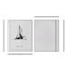 E-book ONYX BOOX GO 10.3, 10,3" Carta 1200, 64GB, bílá, Bluetooth, Android 12, E-ink displej EBKBX1188