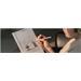 E-book ONYX BOOX GO 10.3, 10,3" Carta 1200, 64GB, bílá, Bluetooth, Android 12, E-ink displej EBKBX1188