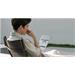 E-book ONYX BOOX GO 10.3, 10,3" Carta 1200, 64GB, bílá, Bluetooth, Android 12, E-ink displej EBKBX1188