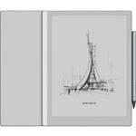 E-book ONYX BOOX GO 10.3 (Gen. 2), 10,3", 64GB, Bluetooth, Android 15.0, E-ink displej, WIFi 8595729902824