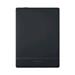 E-book ONYX BOOX GO 6, 6" Carta 1300, 32GB, Bluetooth, Android 12, E-ink displej EBKBX1189