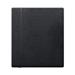 E-book ONYX BOOX GO 7 BLACK, 7", 64GB, Bluetooth, Android 13, E-ink displej, WIFi 8595729901919