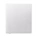 E-book ONYX BOOX GO 7 WHITE, 7", 64GB, Bluetooth, Android 13, E-ink displej, WIFi 8595729901933