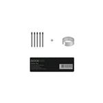 E-book ONYX BOOX hroty černé WACOM pro všechny modely ONYX BOOX EBPBX1149