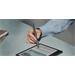 E-book ONYX BOOX InkSense, aktivní stylus 6949710310747