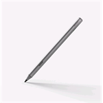 E-book ONYX BOOX InkSense, aktivní stylus 6949710310747