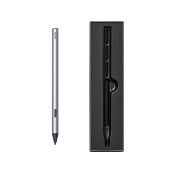E-book ONYX BOOX InkSense Plus, aktivní stylus pro GO 7 a GO 7 Color (Gen II) V7002175953
