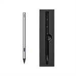 E-book ONYX BOOX InkSense Plus, aktivní stylus pro GO 7 a GO 7 Color (Gen II) V7002175953