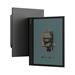 E-book ONYX BOOX NOTE AIR 3 C, 10,3" Kaleido 3, 64GB, podsvícená, Bluetooth, Android 12, E-ink displ 6949710308997