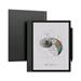 E-book ONYX BOOX NOTE AIR 4 C, 10,3" Kaleido 3, 64GB, podsvícená, Bluetooth, Android 13, E-ink displ 8954125015901