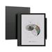 E-book ONYX BOOX NOTE AIR 4 C, 10,3" Kaleido 3, 64GB, podsvícená, Bluetooth, Android 13, E-ink displej EBKBX1190