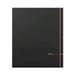 E-book ONYX BOOX NOTE AIR 4 C, 10,3" Kaleido 3, 64GB, podsvícená, Bluetooth, Android 13, E-ink displej EBKBX1190