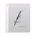 E-book ONYX BOOX NOTE MAX, 13,3", 128GB, Bluetooth, Android 13, E-ink displej, WIFi 8595729901759