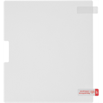 E-book ONYX BOOX ochranná fólie pro GO 7 a GO Color 7 Gen II