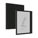E-book ONYX BOOX PAGE, černá, 7", 32GB, Bluetooth, Android 11.0, E-ink displej, WIFi EBKBX1180