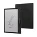 E-book ONYX BOOX PAGE, černá, 7", 32GB, Bluetooth, Android 11.0, E-ink displej, WIFi EBKBX1180