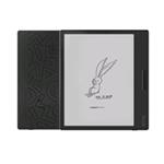 E-book ONYX BOOX PAGE, černá, 7", 32GB, Bluetooth, Android 11.0, E-ink displej, WIFi EBKBX1180