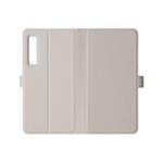 E-book ONYX BOOX pouzdro flip pro PALMA 2 / PALMA, béžové 6949710309925