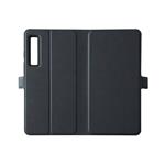 E-book ONYX BOOX pouzdro flip pro PALMA 2 / PALMA, tmavě šedé 6949710309918