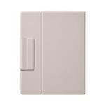 E-book ONYX BOOX pouzdro pro GO 10.3, béžové EBPBX11925