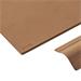 E-book ONYX BOOX pouzdro pro GO 10.3 (Gen1 a Gen2), mocha V7002175962
