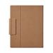 E-book ONYX BOOX pouzdro pro GO 10.3 (Gen1 a Gen2), mocha V7002175962