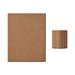 E-book ONYX BOOX pouzdro pro GO 10.3 (Gen1 a Gen2), mocha V7002175962