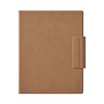 E-book ONYX BOOX pouzdro pro GO 10.3 (Gen1 a Gen2), mocha V7002175962