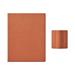 E-book ONYX BOOX pouzdro pro GO 10.3 (Gen1 a Gen2), orange V7002175963