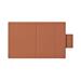 E-book ONYX BOOX pouzdro pro GO 10.3 (Gen1 a Gen2), orange V7002175963