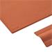E-book ONYX BOOX pouzdro pro GO 10.3 (Gen1 a Gen2), orange V7002175963
