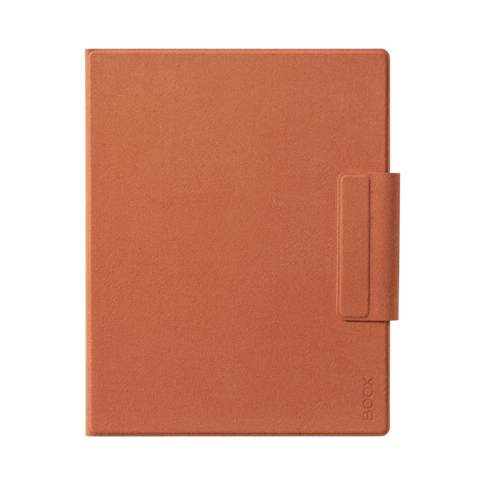 E-book ONYX BOOX pouzdro pro GO 10.3 (Gen1 a Gen2), orange V7002175963