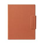 E-book ONYX BOOX pouzdro pro GO 10.3 (Gen1 a Gen2), orange V7002175963