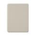 E-book ONYX BOOX pouzdro pro GO 6 (Gen II), béžová V7002175971