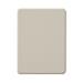 E-book ONYX BOOX pouzdro pro GO 6 (Gen II), béžová V7002175971