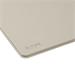 E-book ONYX BOOX pouzdro pro GO 6 (Gen II), béžová V7002175971