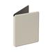 E-book ONYX BOOX pouzdro pro GO 6 (Gen II), béžová V7002175971