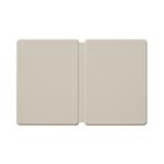 E-book ONYX BOOX pouzdro pro GO 6 (Gen II), béžová V7002175971