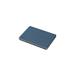 E-book ONYX BOOX pouzdro pro GO 6 (Gen II), modré V7002175969