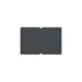 E-book ONYX BOOX pouzdro pro GO 6 (Gen II), modré V7002175969