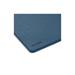 E-book ONYX BOOX pouzdro pro GO 6 (Gen II), modré V7002175969