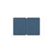 E-book ONYX BOOX pouzdro pro GO 6 (Gen II), modré V7002175969