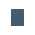 E-book ONYX BOOX pouzdro pro GO 6 (Gen II), modré V7002175969