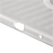 E-book ONYX BOOX pouzdro pro GO 6 (Gen II), TPU, bílé V7002175972