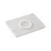 E-book ONYX BOOX pouzdro pro GO 6 (Gen II), TPU, bílé V7002175972