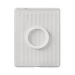E-book ONYX BOOX pouzdro pro GO 6 (Gen II), TPU, bílé V7002175972