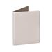 E-book ONYX BOOX pouzdro pro GO 6/POKE 5, bílé 6949710310488