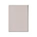 E-book ONYX BOOX pouzdro pro GO 6/POKE 5, bílé 6949710310488